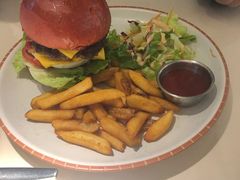 -阿妮叶李(光谷世界城店)