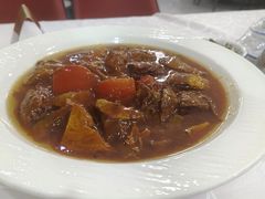 -清真•蜀风园(丁字沽店)
