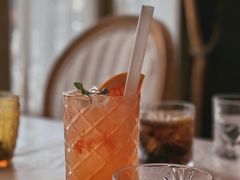 -小小花园 Le.Petit.Jardin(西岸滨江店)