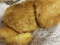 -鲍师傅糕点(春熙路店)