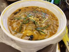 -邱大妈水煮(龙山店)