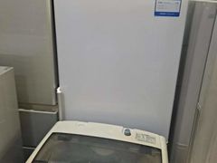 -二手家电家具回收出售