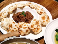 -聚缘堂·海鲜私房菜(松岭路店)