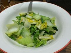 -湘味淳·湖南浏阳菜(千禧街店)