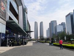 -合景·悠方(成都店)