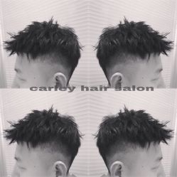 -THE LOG SALON 记录