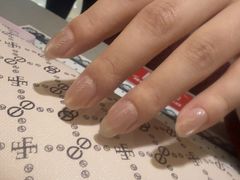 -海底捞火锅(莘松路店)