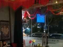 -怡泰SPA·泰疗按摩(徽宁路店)