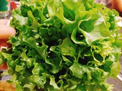 -现代烧烤冷面店(苏家屯店)