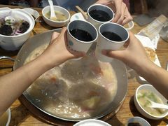 -泽成冰煮羊(非·遗三分店)