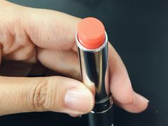 -Dior(金鹰购物中心店)