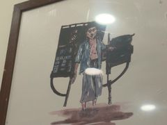 -妈妈家·本帮菜(总店)