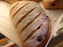 -BreadTalk面包新语·烘焙蛋糕(高德置地春广场店)