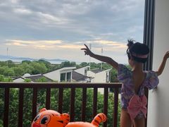 -苏州香山国际大酒店