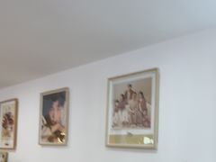 -拍刻风照相馆(大华虎城中心店)