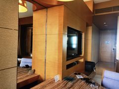 -惠州金海湾嘉华度假酒店