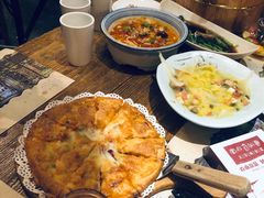 -胡桃里音乐酒馆(环亚凯瑟琳广场店)