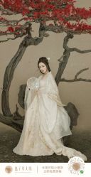 -盘子女人坊古装写真摄影(天津总店)