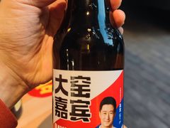-董厨煨汤馆(车站路店)