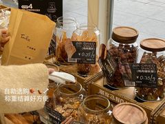 -开元商城(西旺店)