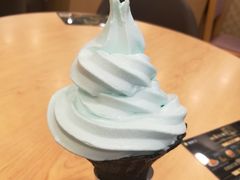 -德克士(阳光店)