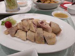 -亢龙太子酒轩(东湖店)