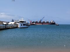 -海驴岛(荣成市)