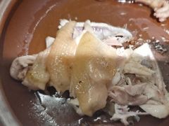-客语客家菜(佳兆业广场店)