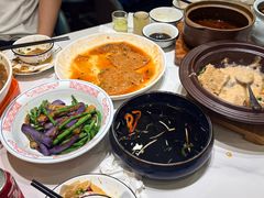 -雅酌园百姓菜馆(颐和路店)