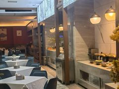 -延年酒店-延飨餐厅(延年文苑店)