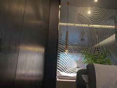-华夏良子·足道SPA艾灸(金皇大厦店)