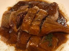 -沙河粉村·国家非遗传承(云台店)