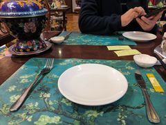 -金鼎香辣诱惑(宁康西路店)