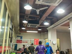 -没牙伯花生汤店(老药洲店)