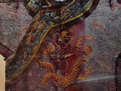 -呼和浩特博物馆
