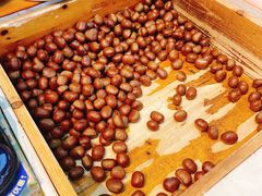 -阿男野栗王(金门路店)