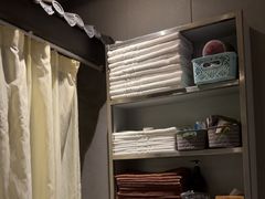 -扬派·扬州搓背馆(运河旗舰店)