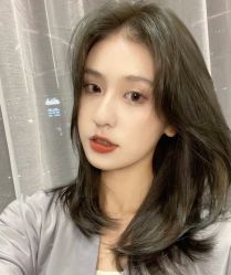 -MOVAN HAIR莫凡匠人发型屋