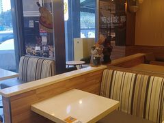 -尊宝比萨(金沙店)