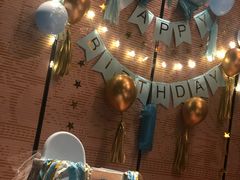 -凤凰湘语·湘粤鲜融(浦东旗舰店)