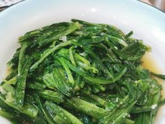 -北方饺子王·海肠捞饭·海鲜锅(山大店)