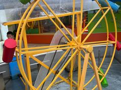 -苏州青少年科技馆