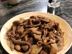 -紫金食坊(江南西路店)