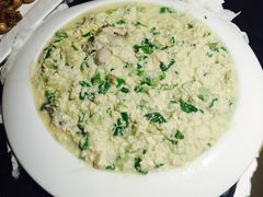 -晚归月亮湾私家菜(临邑路店)