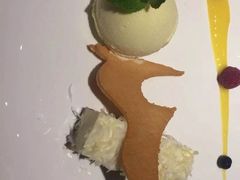 -王品牛排(帝壹城店)