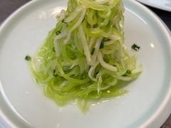 -江南里·新浙菜(苏州大悦城店)