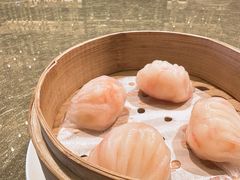 -御宝轩(益丰·外滩源店)