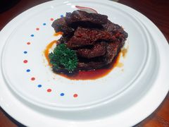 -童福兴·南京菜(老门东店)