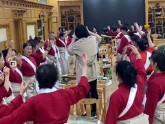 -三锅莊·牦牛肉火锅·香格里拉特色藏餐宴请餐厅(昆明创始店)