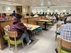 -老边饺子馆(东单店)